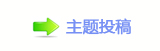 ⽮덯鵛硑g끥䡲