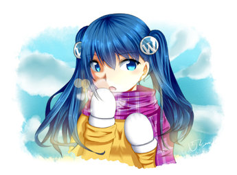 ﹖佭좉୎綏㈀　㈀㌀g끥䡲